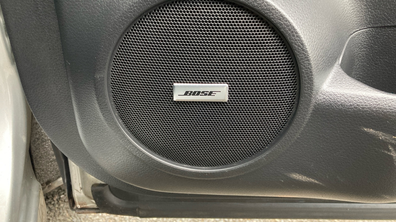 Nissan Qashqai 1.6 DiG-T Tekna 5dr Petrol Hatchback